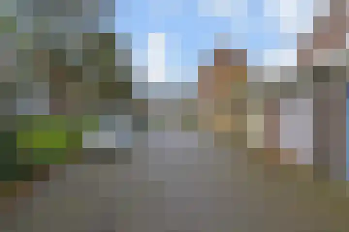 Minister Aalberselaan 120 Rijswijk thumbnail 39