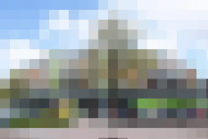 Minister Aalberselaan 120 Rijswijk thumbnail 40