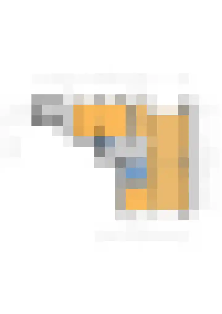 Minister Aalberselaan 120 Rijswijk thumbnail 41