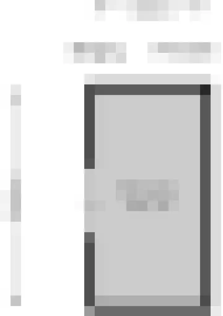 Minister Aalberselaan 120 Rijswijk thumbnail 42