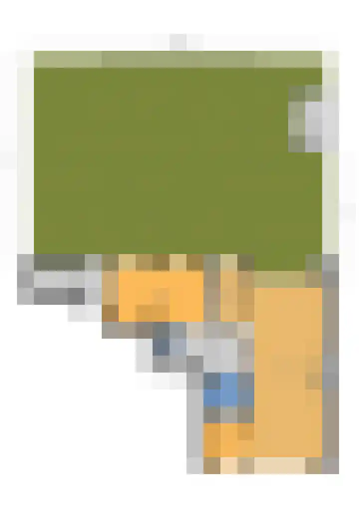 Minister Aalberselaan 120 Rijswijk thumbnail 43