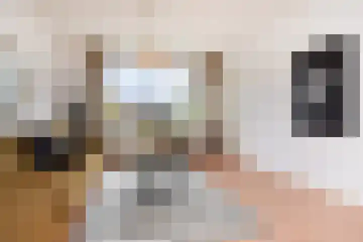 Minister Aalberselaan 120 Rijswijk thumbnail 8