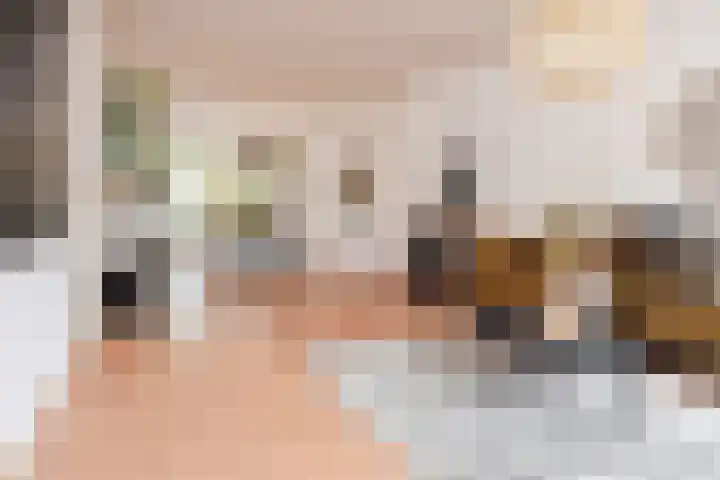 Minister Aalberselaan 120 Rijswijk thumbnail 9