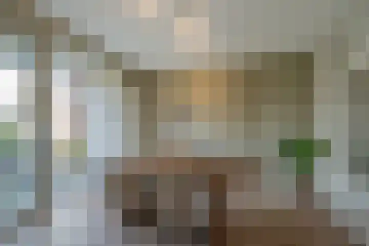 Minister Aalberselaan 124 Rijswijk thumbnail 10