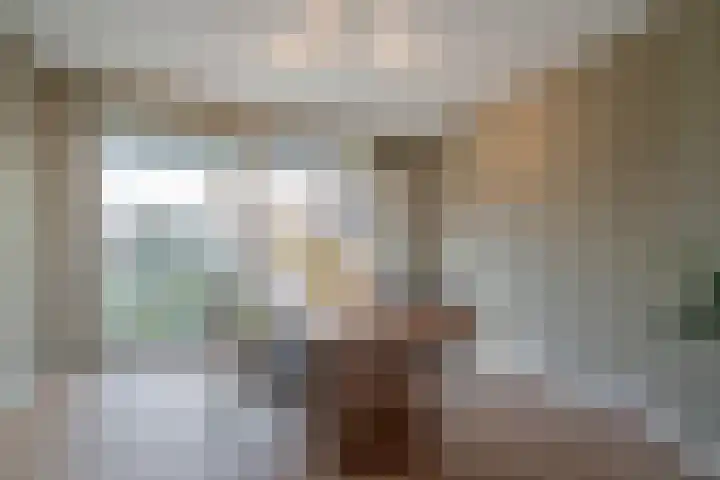 Minister Aalberselaan 124 Rijswijk thumbnail 11