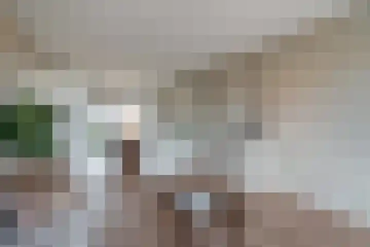 Minister Aalberselaan 124 Rijswijk thumbnail 13