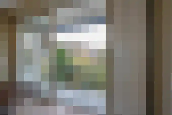 Minister Aalberselaan 124 Rijswijk thumbnail 14