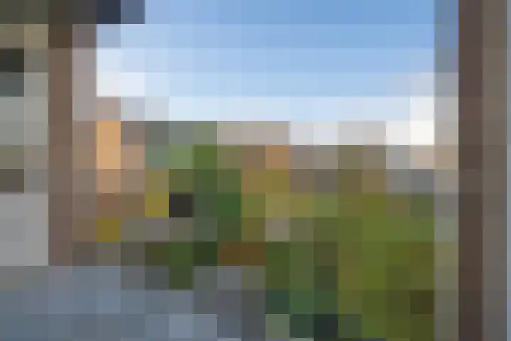 Minister Aalberselaan 124 Rijswijk thumbnail 15