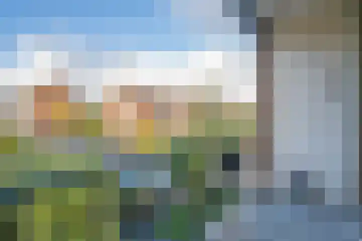 Minister Aalberselaan 124 Rijswijk thumbnail 16