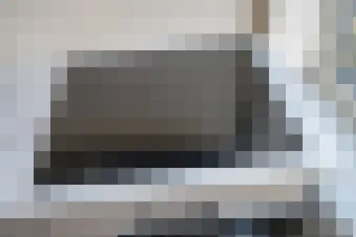 Minister Aalberselaan 124 Rijswijk thumbnail 18