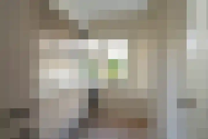 Minister Aalberselaan 124 Rijswijk thumbnail 19