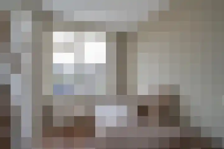 Minister Aalberselaan 124 Rijswijk thumbnail 21
