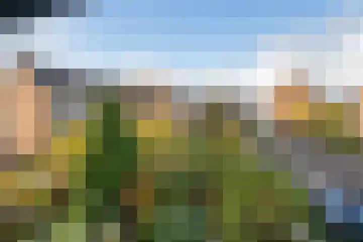 Minister Aalberselaan 124 Rijswijk thumbnail 28