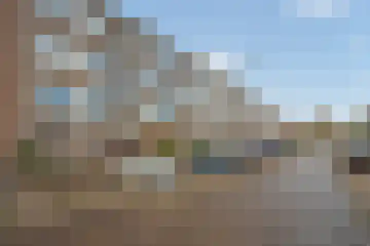 Minister Aalberselaan 124 Rijswijk thumbnail 30