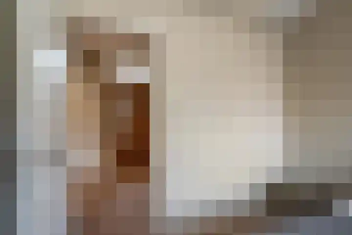 Minister Aalberselaan 124 Rijswijk thumbnail 31