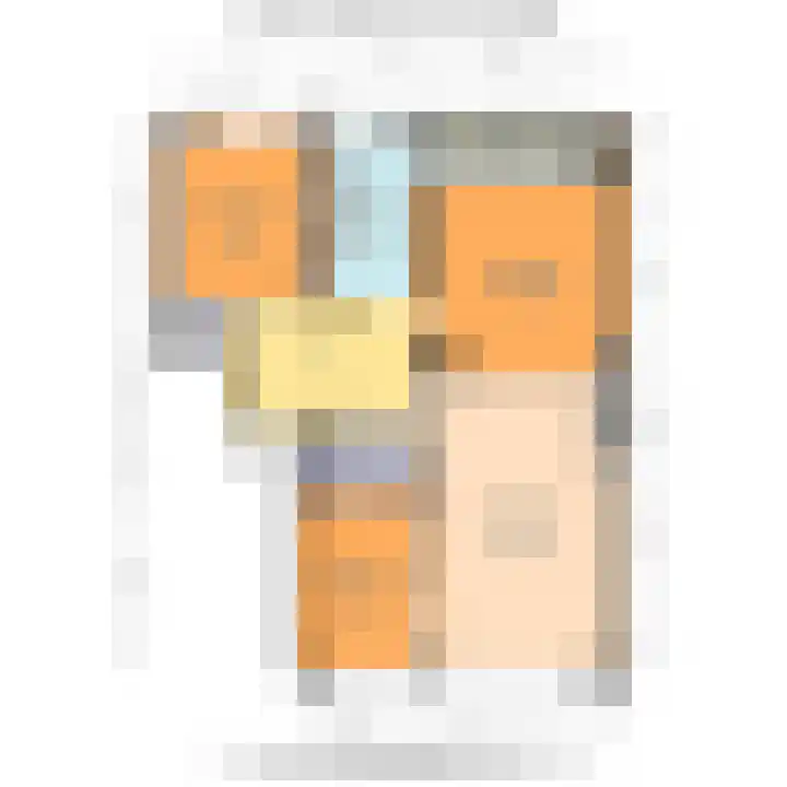 Minister Aalberselaan 124 Rijswijk thumbnail 33