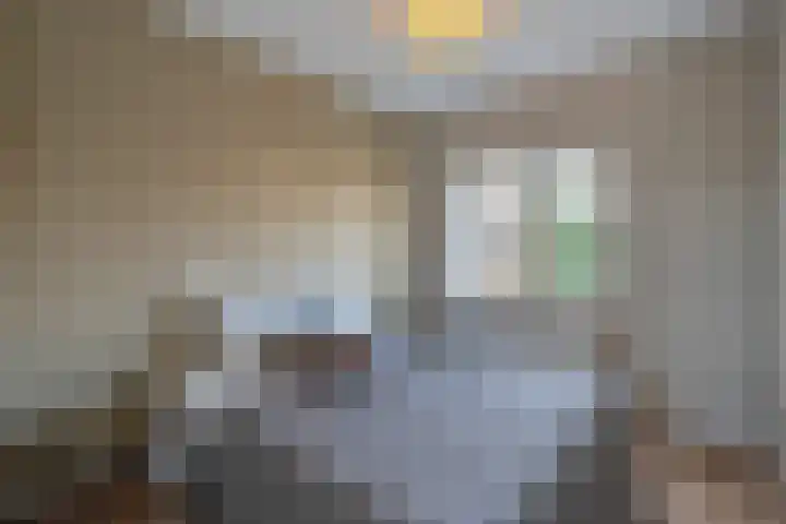 Minister Aalberselaan 124 Rijswijk thumbnail 4
