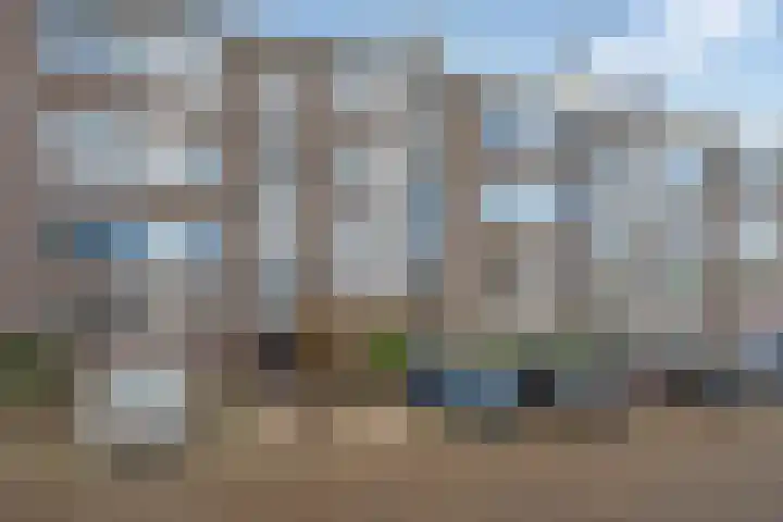 Minister Aalberselaan 124 Rijswijk thumbnail 5
