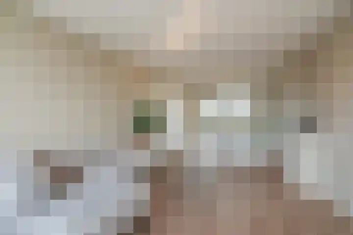 Minister Aalberselaan 124 Rijswijk thumbnail 6