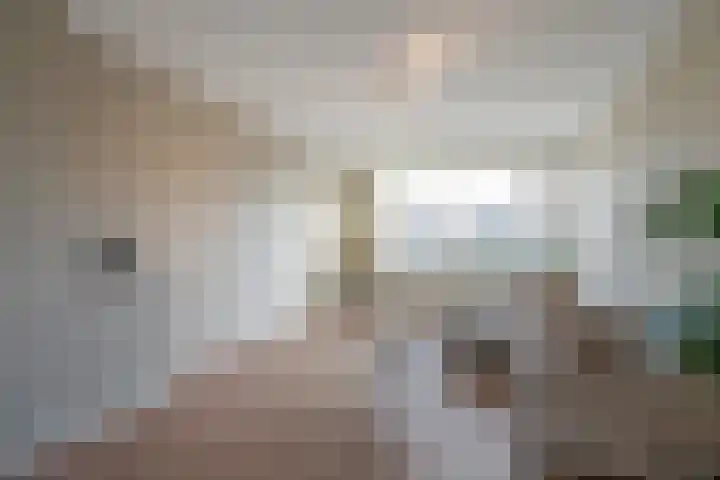 Minister Aalberselaan 124 Rijswijk thumbnail 7
