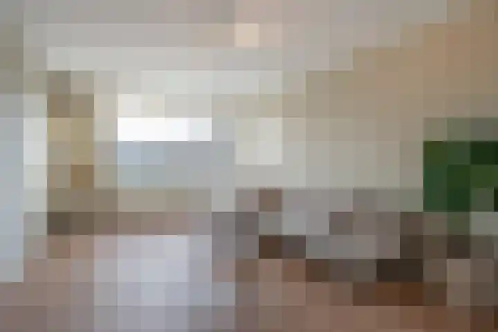 Minister Aalberselaan 124 Rijswijk thumbnail 8