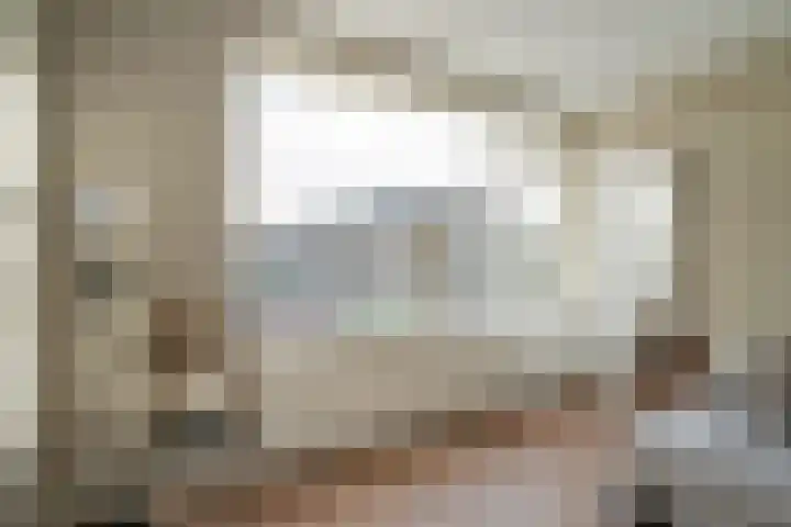 Minister Aalberselaan 124 Rijswijk thumbnail 9