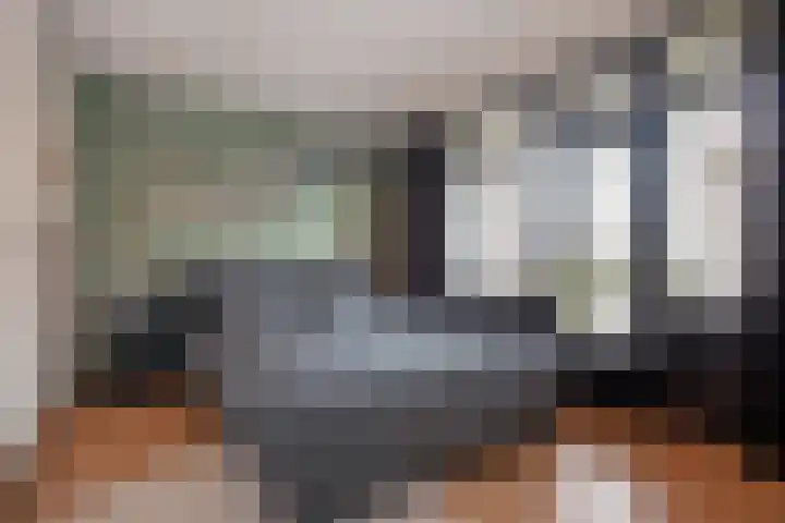 Minister Aalberselaan 142 Rijswijk thumbnail 11