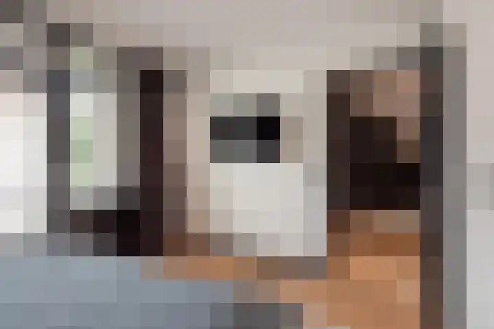 Minister Aalberselaan 142 Rijswijk thumbnail 12