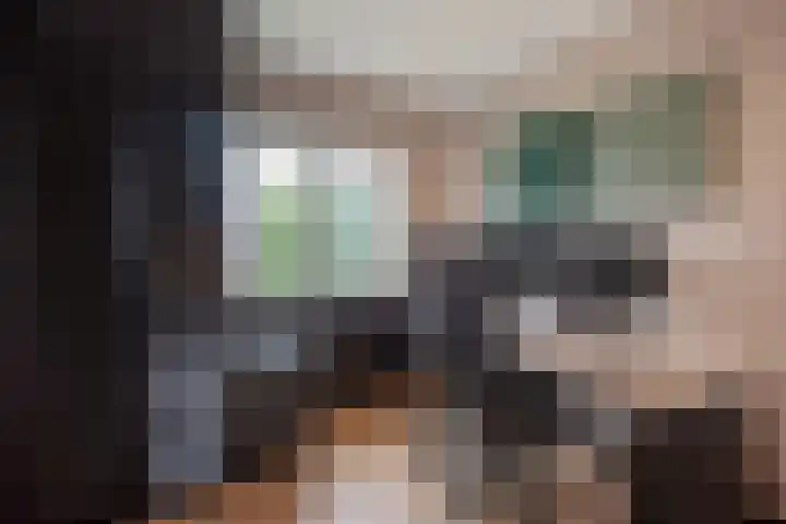 Minister Aalberselaan 142 Rijswijk thumbnail 13