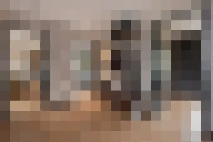 Minister Aalberselaan 142 Rijswijk thumbnail 17