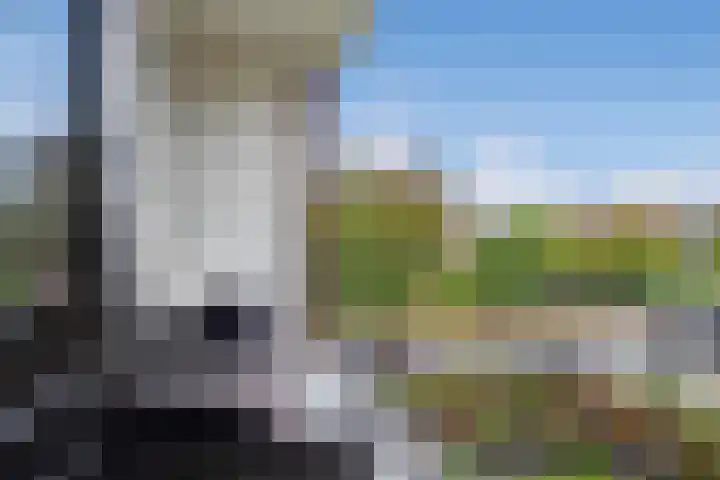 Minister Aalberselaan 142 Rijswijk thumbnail 18