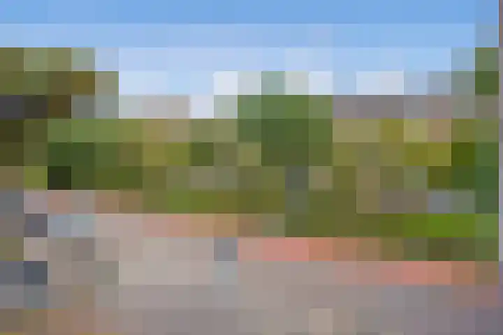 Minister Aalberselaan 142 Rijswijk thumbnail 20