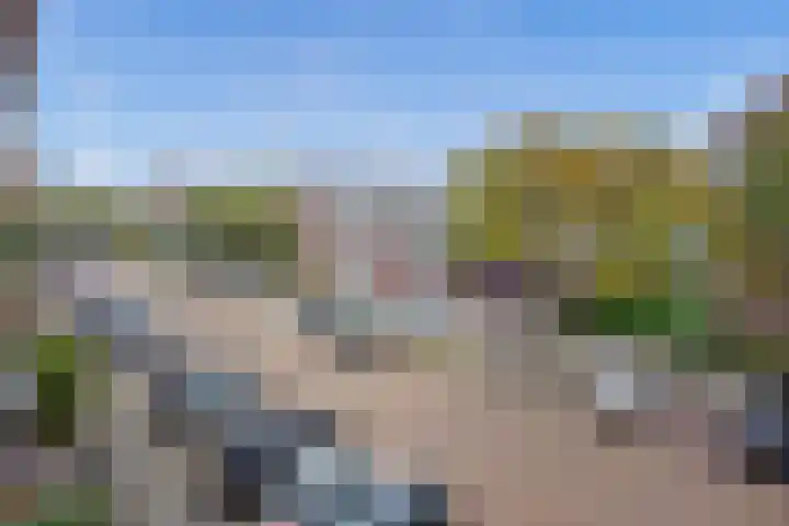Minister Aalberselaan 142 Rijswijk thumbnail 21