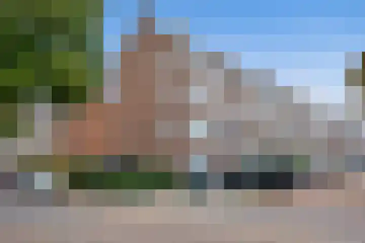 Minister Aalberselaan 142 Rijswijk thumbnail 23