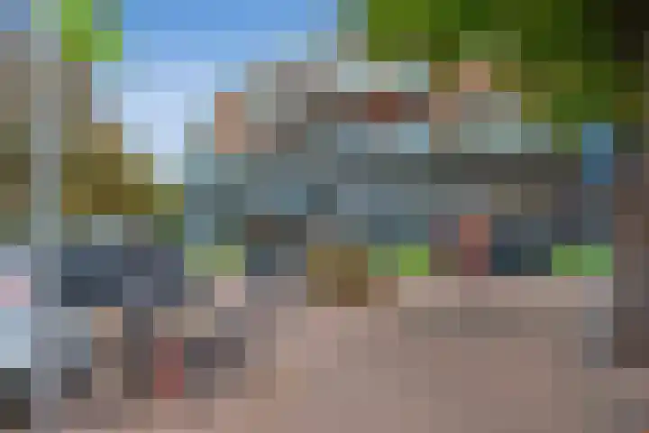 Minister Aalberselaan 142 Rijswijk thumbnail 24