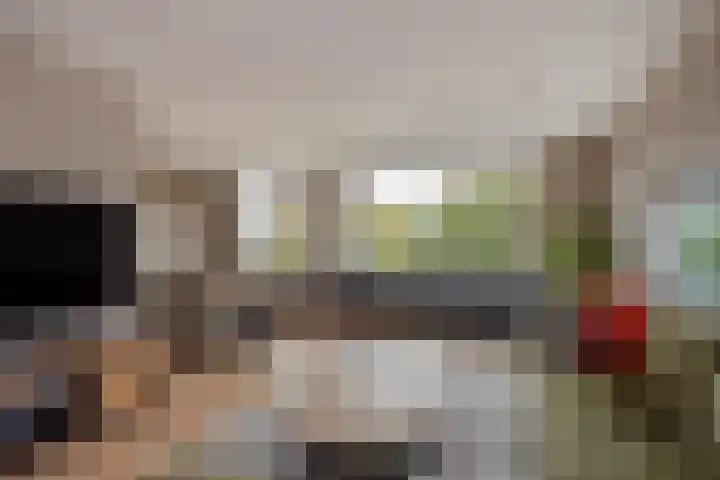 Minister Aalberselaan 142 Rijswijk thumbnail 6