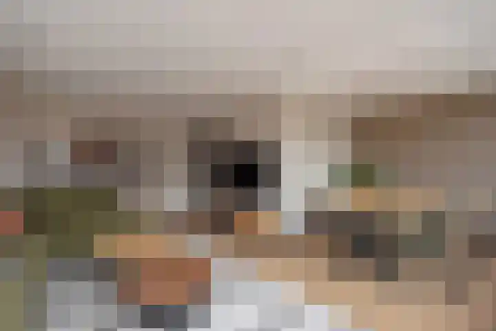 Minister Aalberselaan 142 Rijswijk thumbnail 7
