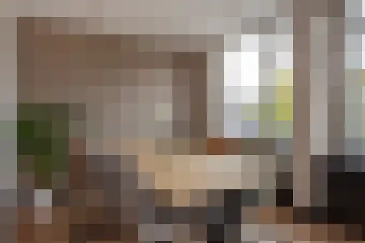 Minister Aalberselaan 142 Rijswijk thumbnail 8