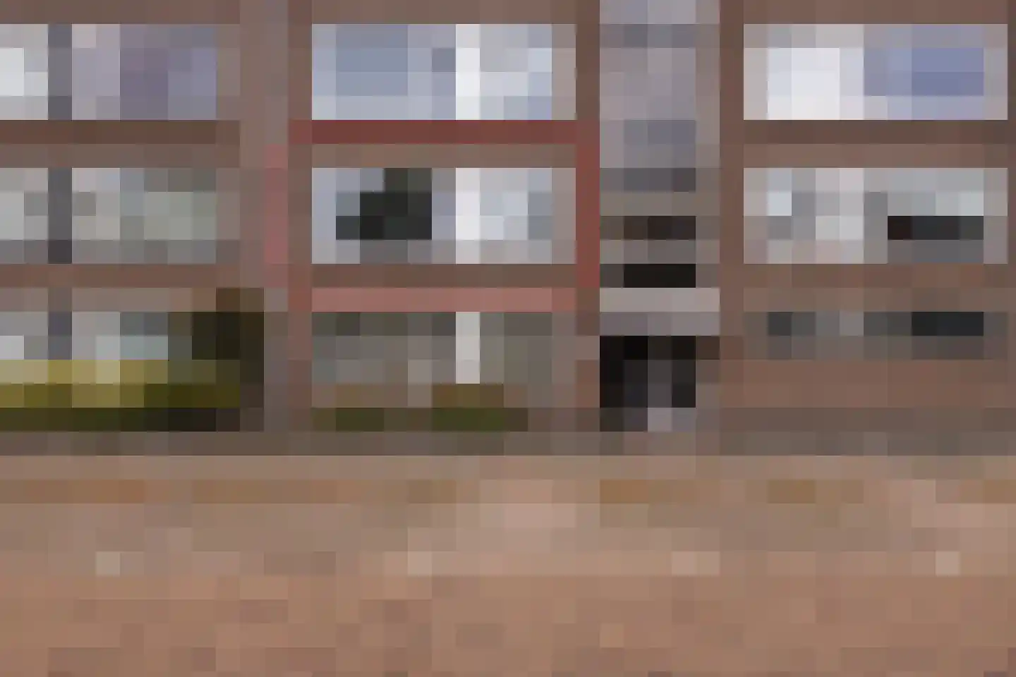Minister Aalberselaan 74 Rijswijk
