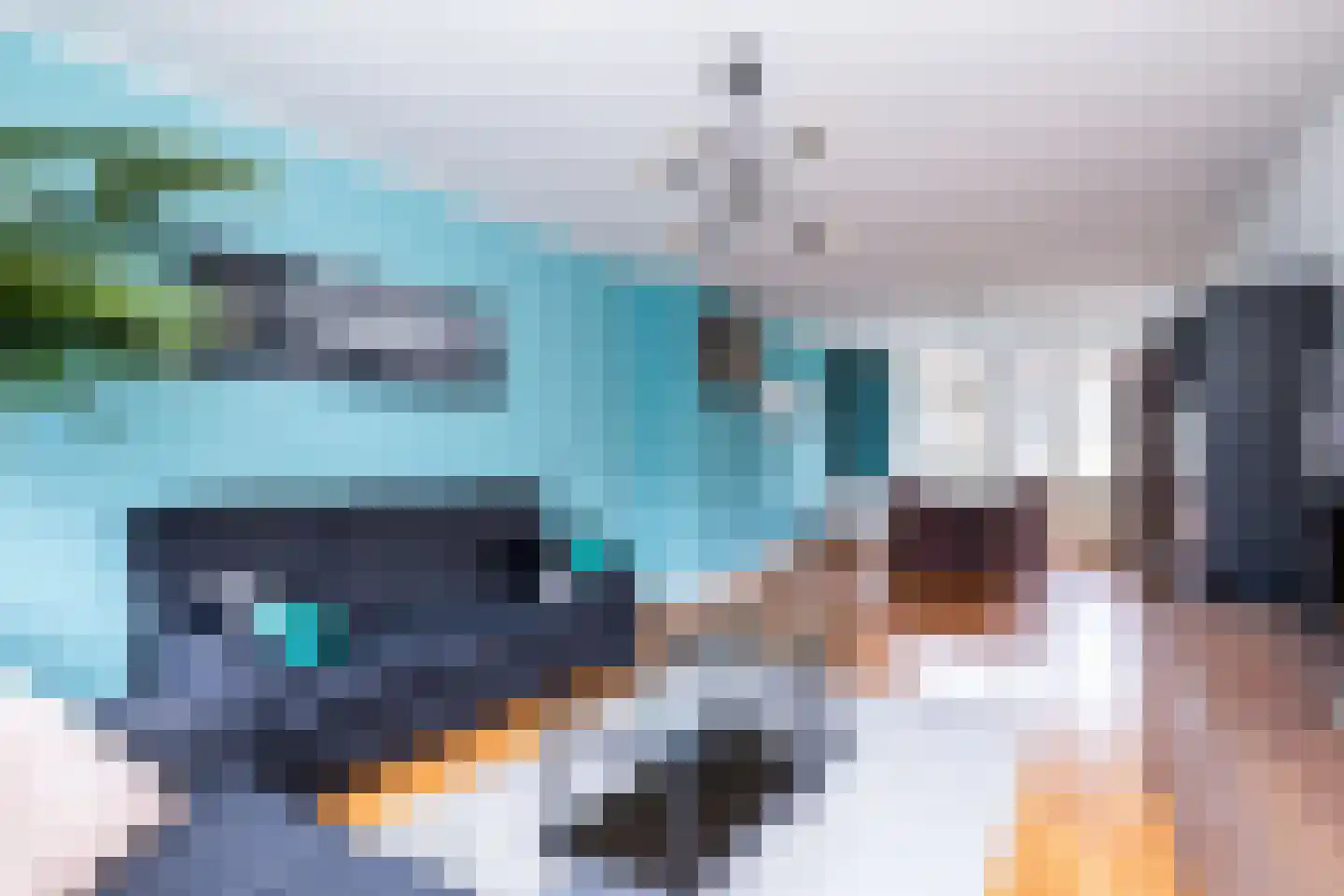 Minister Aalberselaan 74 Rijswijk thumbnail 10