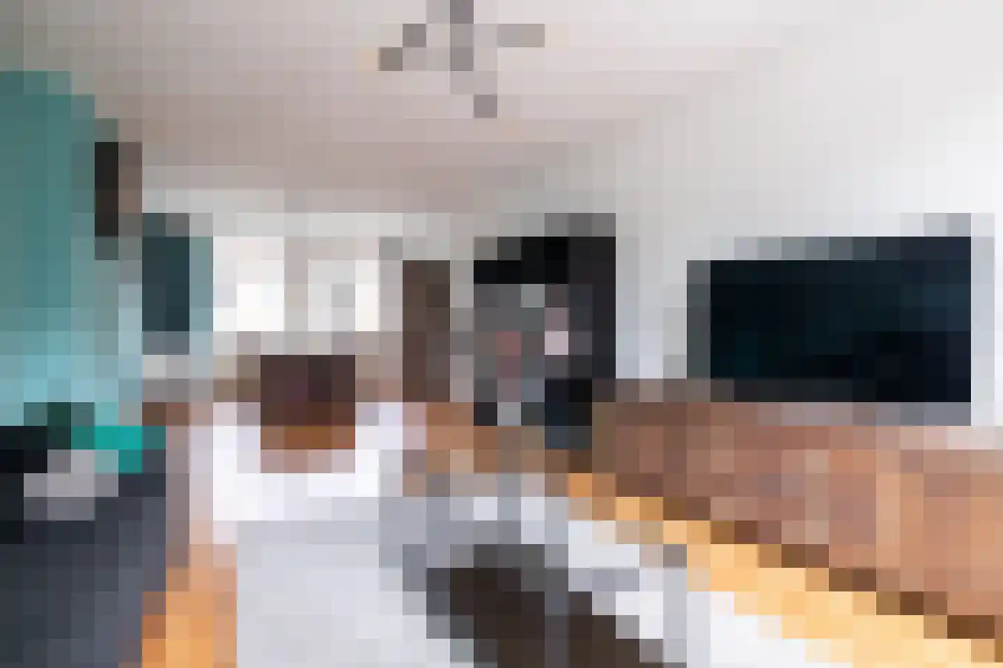 Minister Aalberselaan 74 Rijswijk thumbnail 11