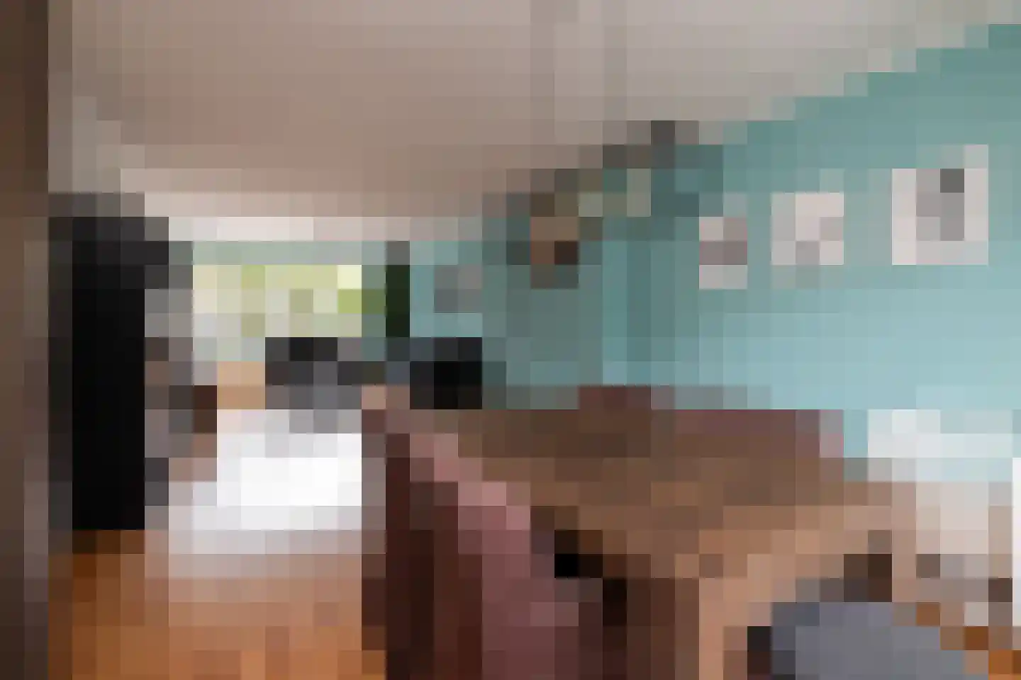 Minister Aalberselaan 74 Rijswijk thumbnail 14