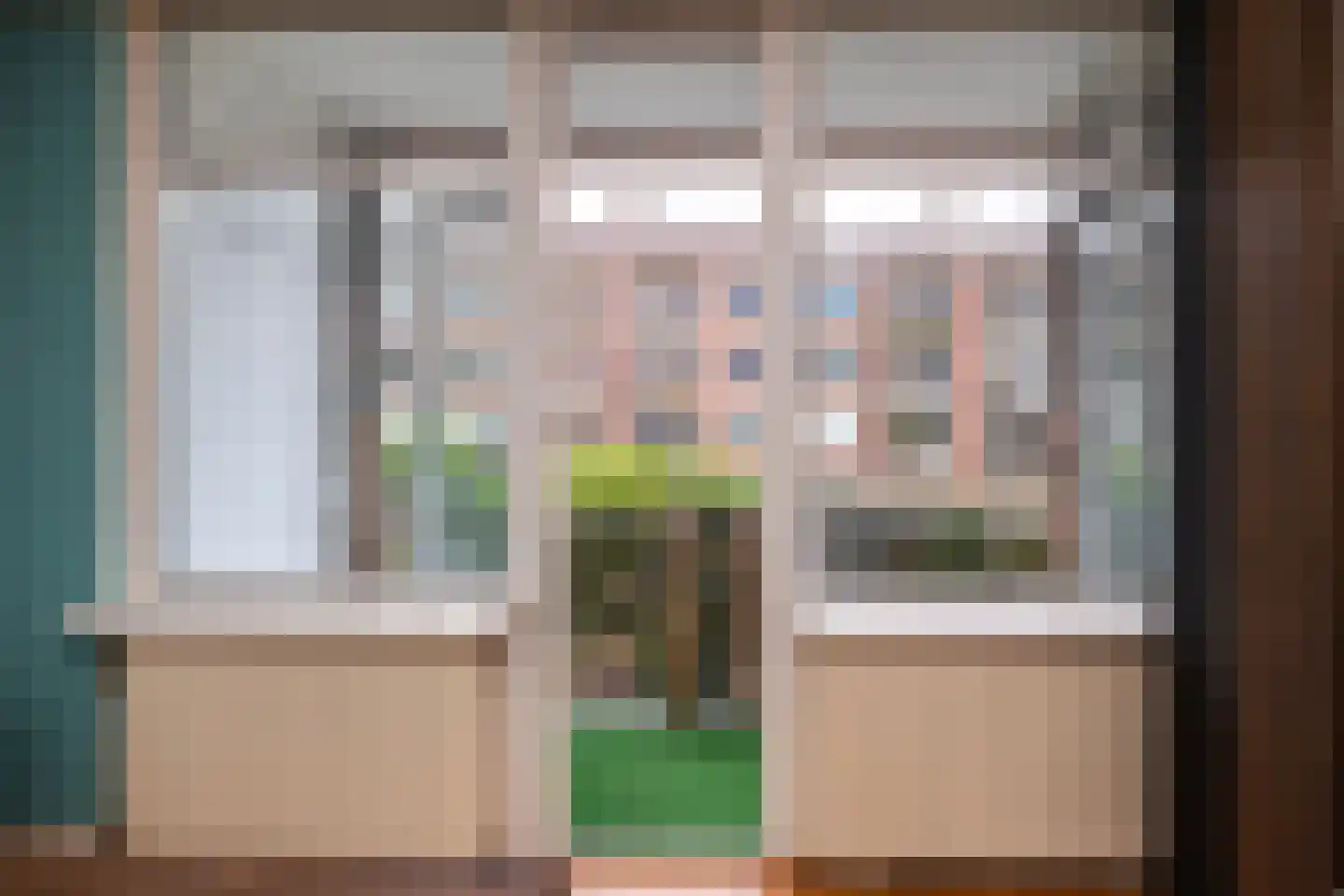 Minister Aalberselaan 74 Rijswijk thumbnail 15