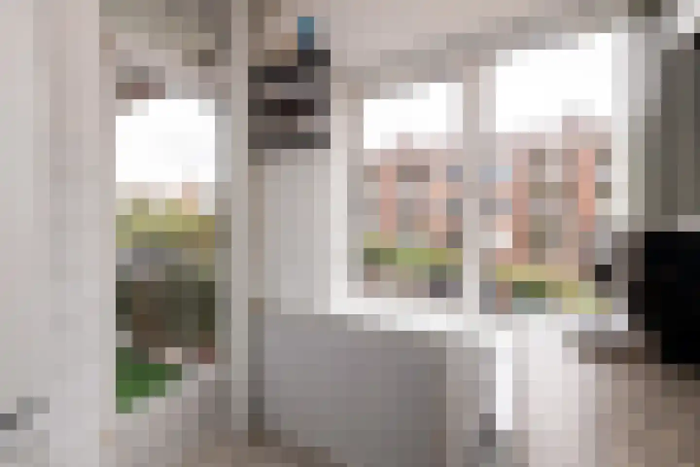 Minister Aalberselaan 74 Rijswijk thumbnail 16