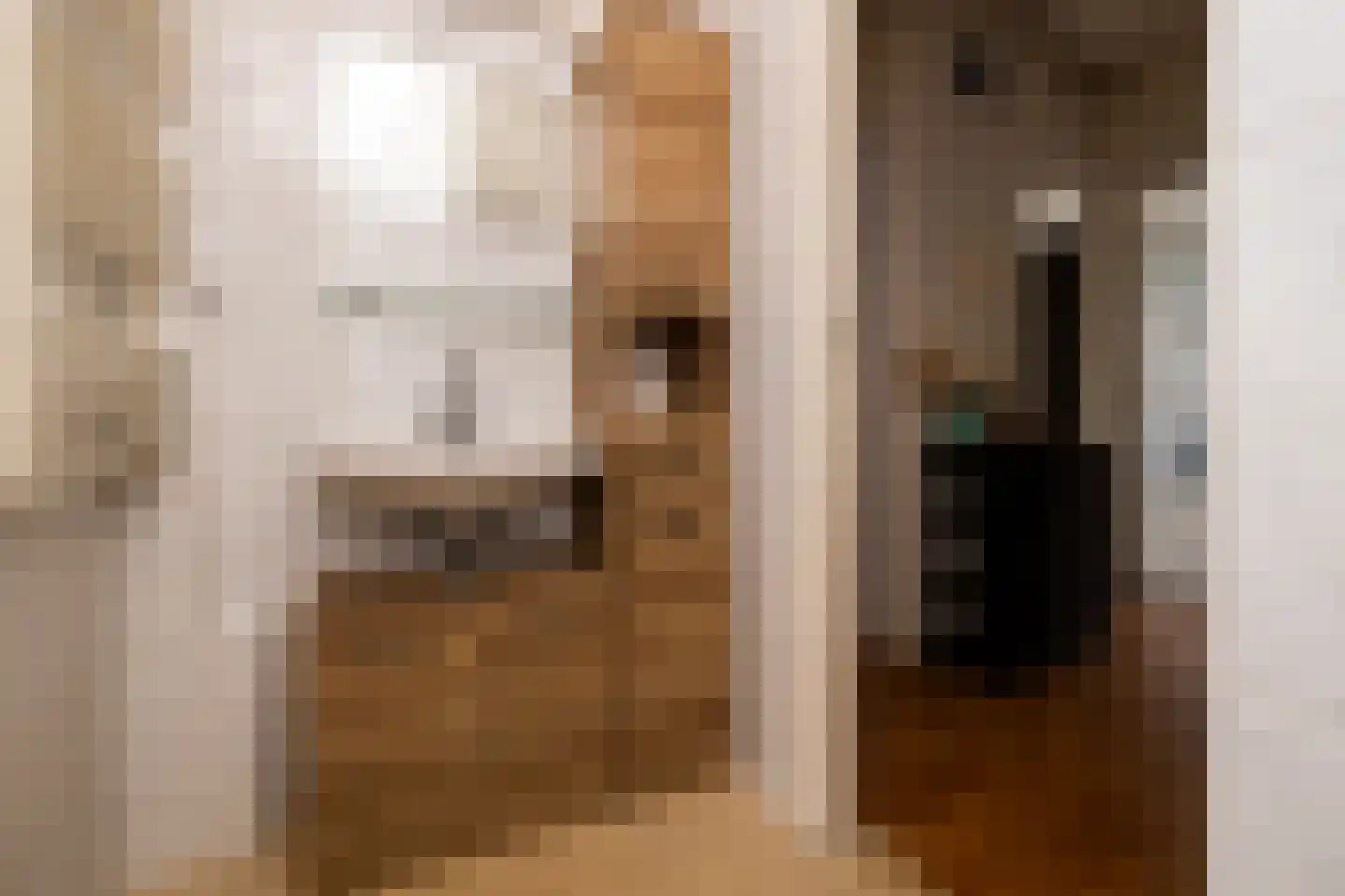 Minister Aalberselaan 74 Rijswijk thumbnail 21