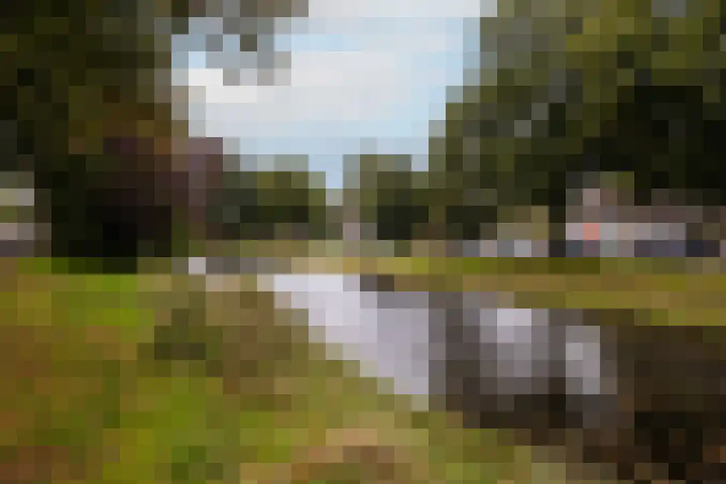 Minister Aalberselaan 74 Rijswijk thumbnail 28