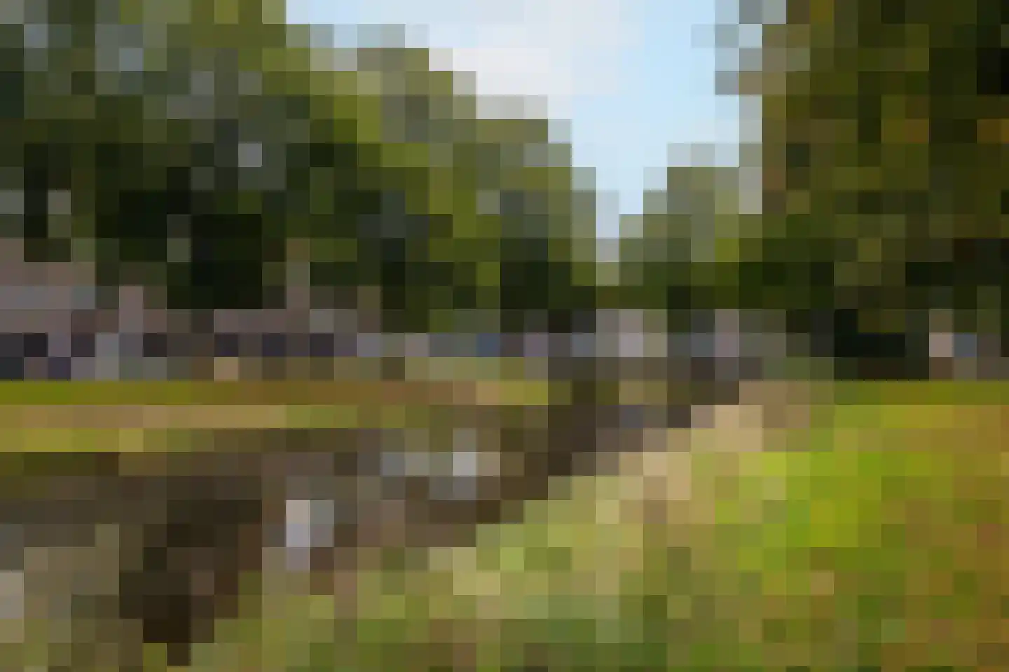 Minister Aalberselaan 74 Rijswijk thumbnail 29