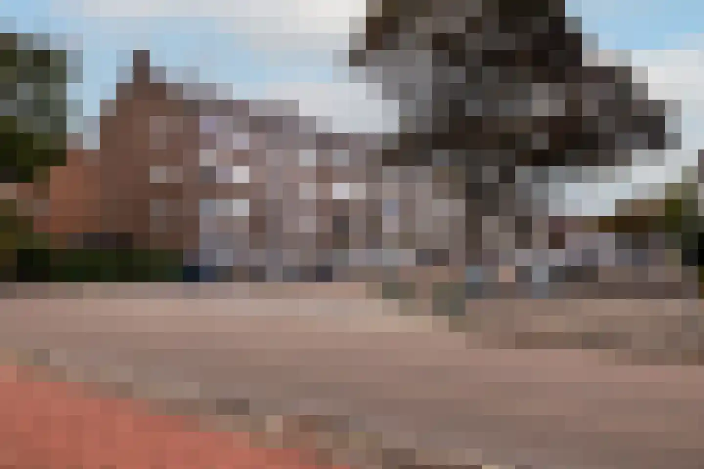 Minister Aalberselaan 74 Rijswijk thumbnail 30