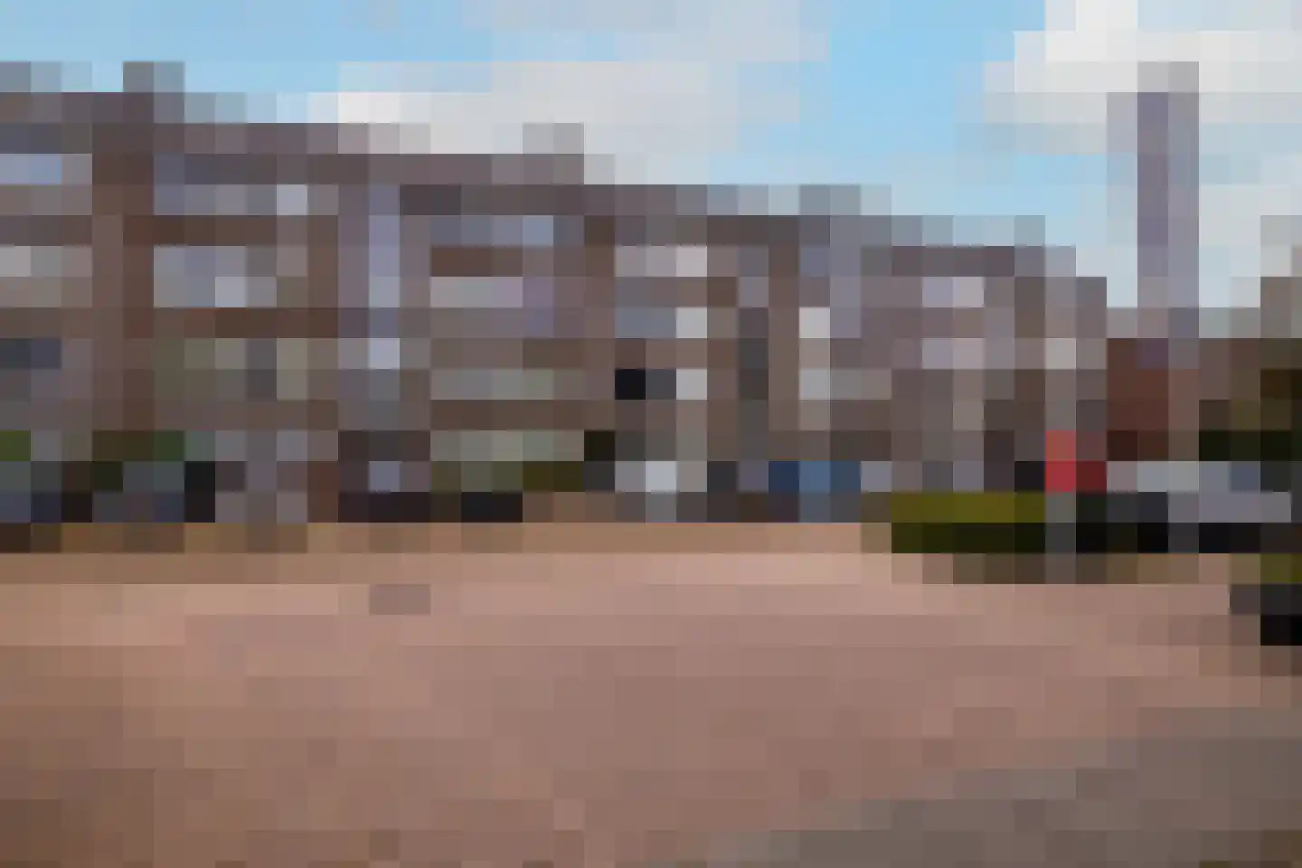 Minister Aalberselaan 74 Rijswijk thumbnail 31