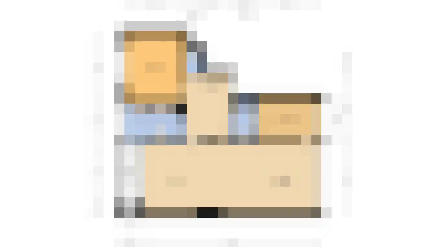 Minister Aalberselaan 74 Rijswijk thumbnail 34
